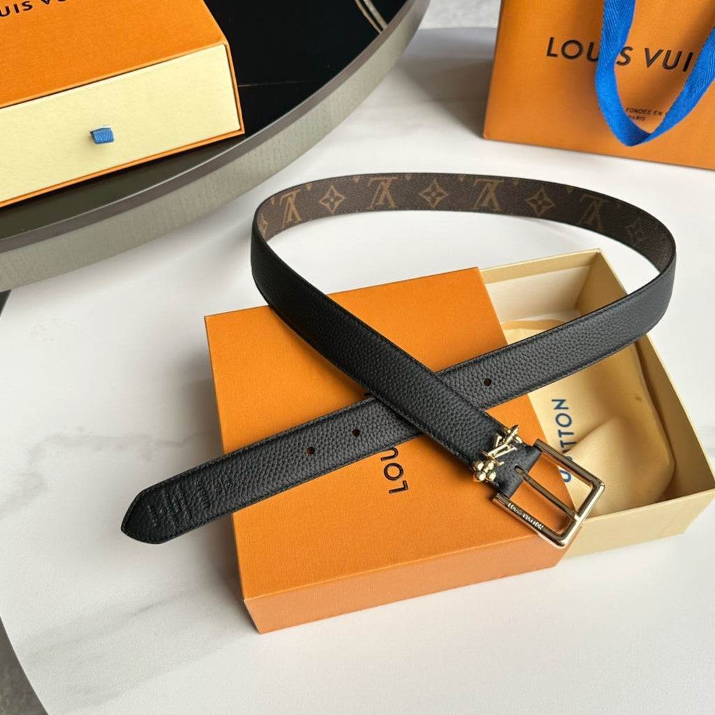 14E6P Popular   High quality belt With full package