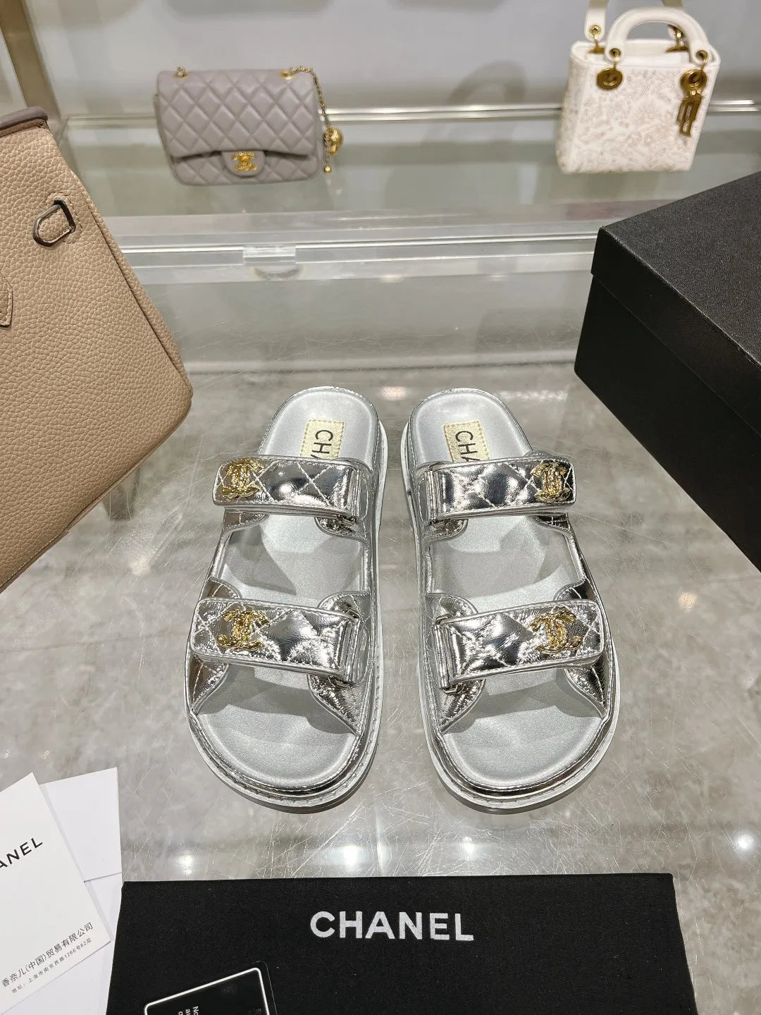 245RC9Z Popular leather shoes