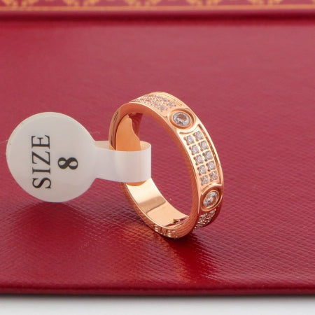 PK28J  Popular   rings