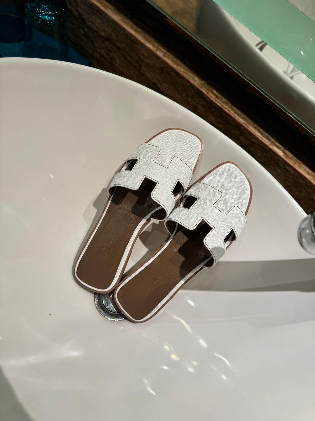 1ZH236Z Popular Slippers