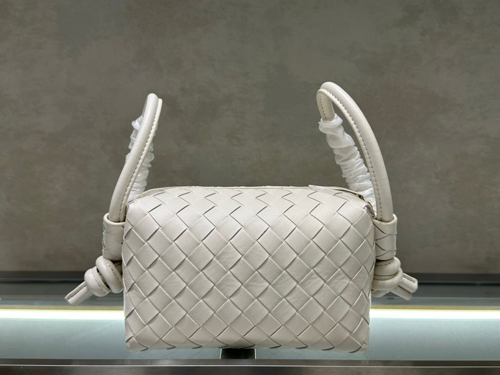 1XA84B Popular eather bag