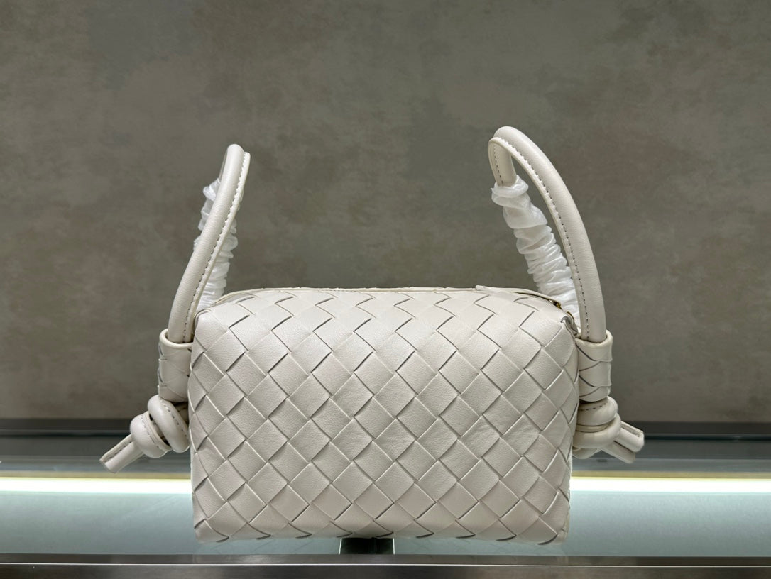 1XA84B Popular eather bag