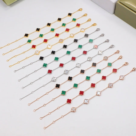 5VA20K  Popular Bracelets