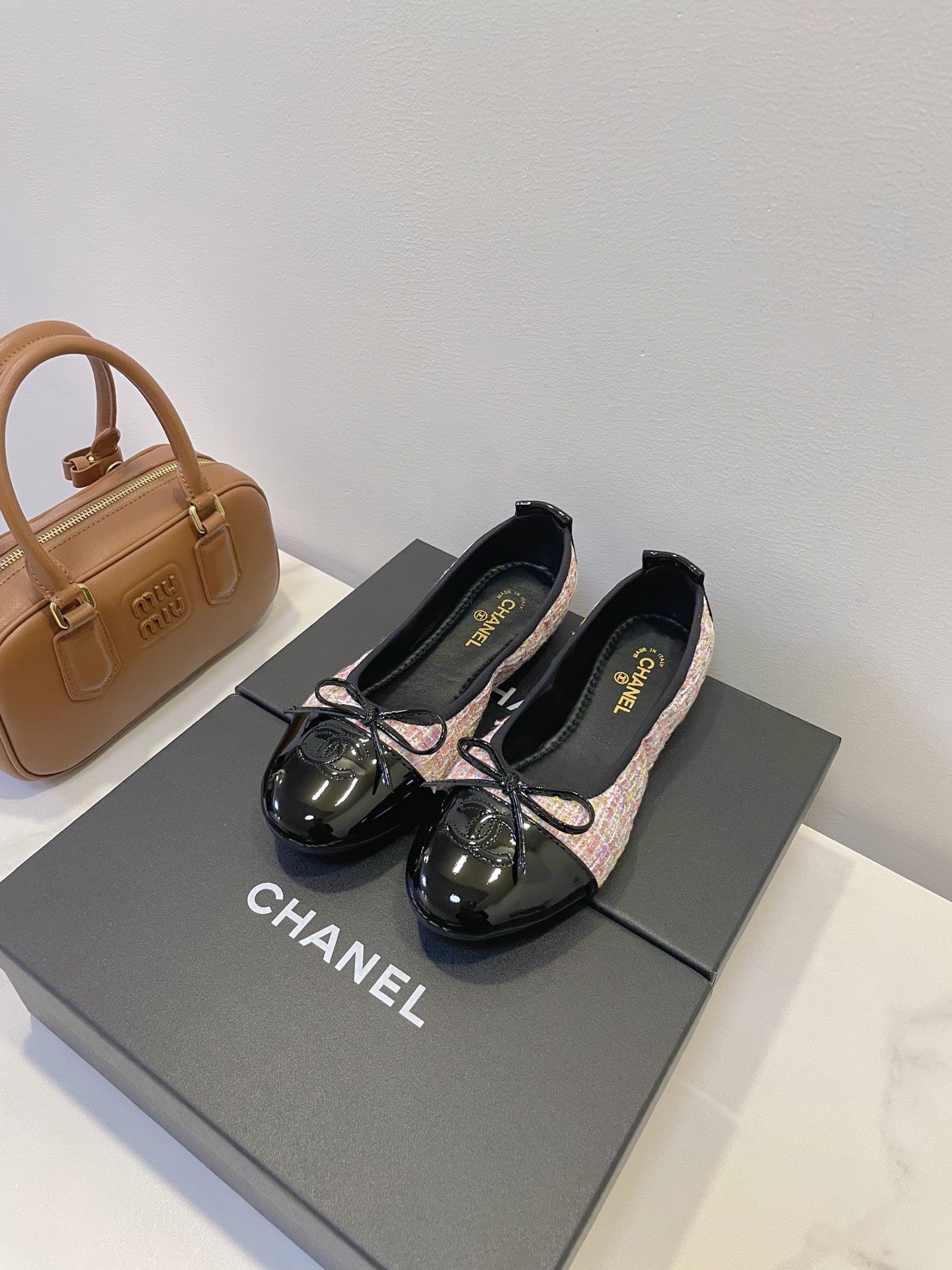 295QC106Z Popular high-quality  shoes