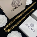 175RV57X Popular   Necklaces
