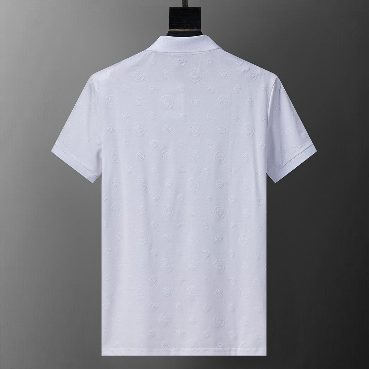 36PA83U Popular T-shirts