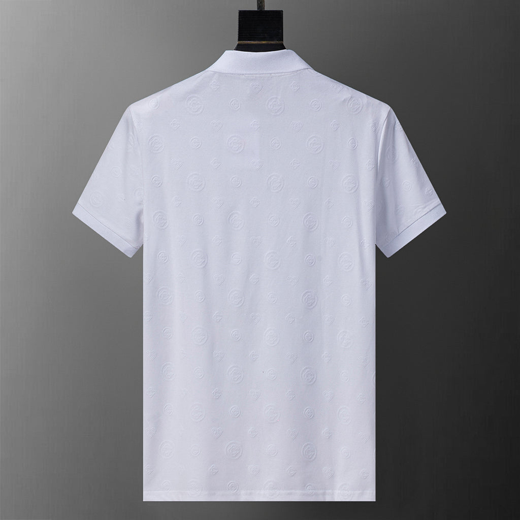 36PA67U Popular T-shirts