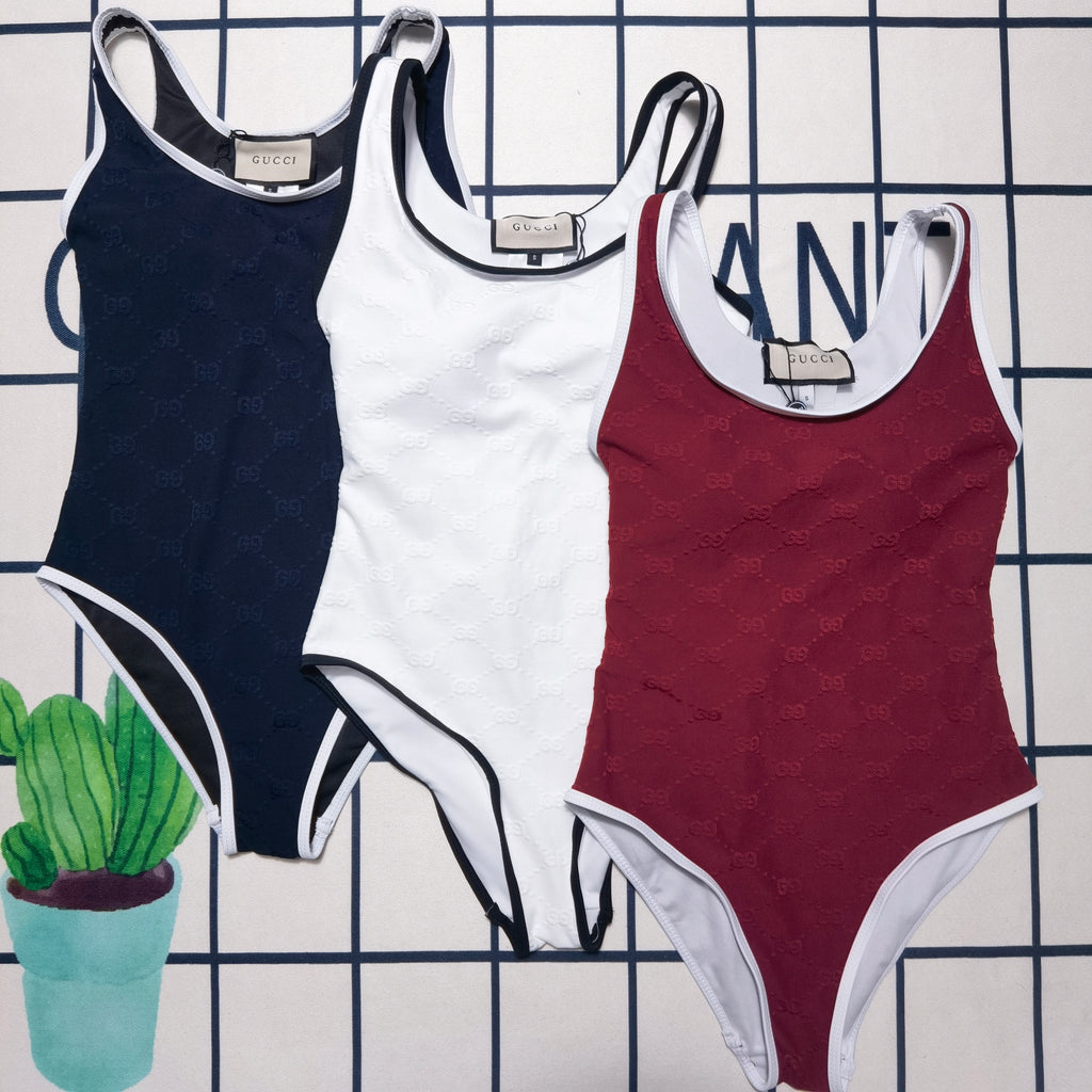 146RB108Y Popular Bikini swimsuit