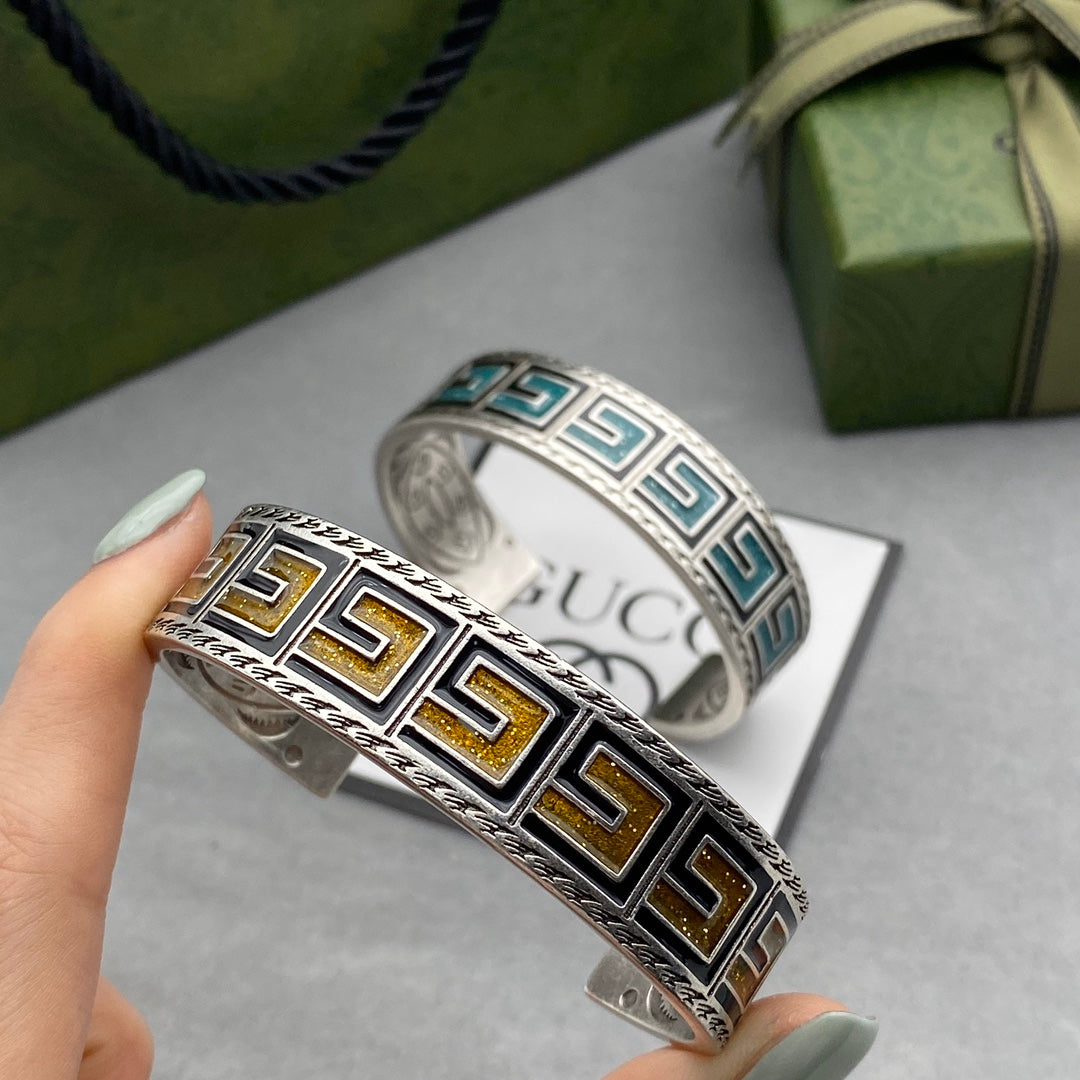 185QB13K  Popular Bracelets