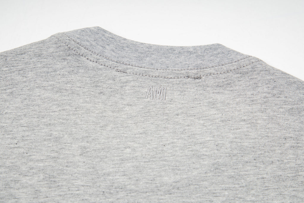 36PA55U Popular T-shirts