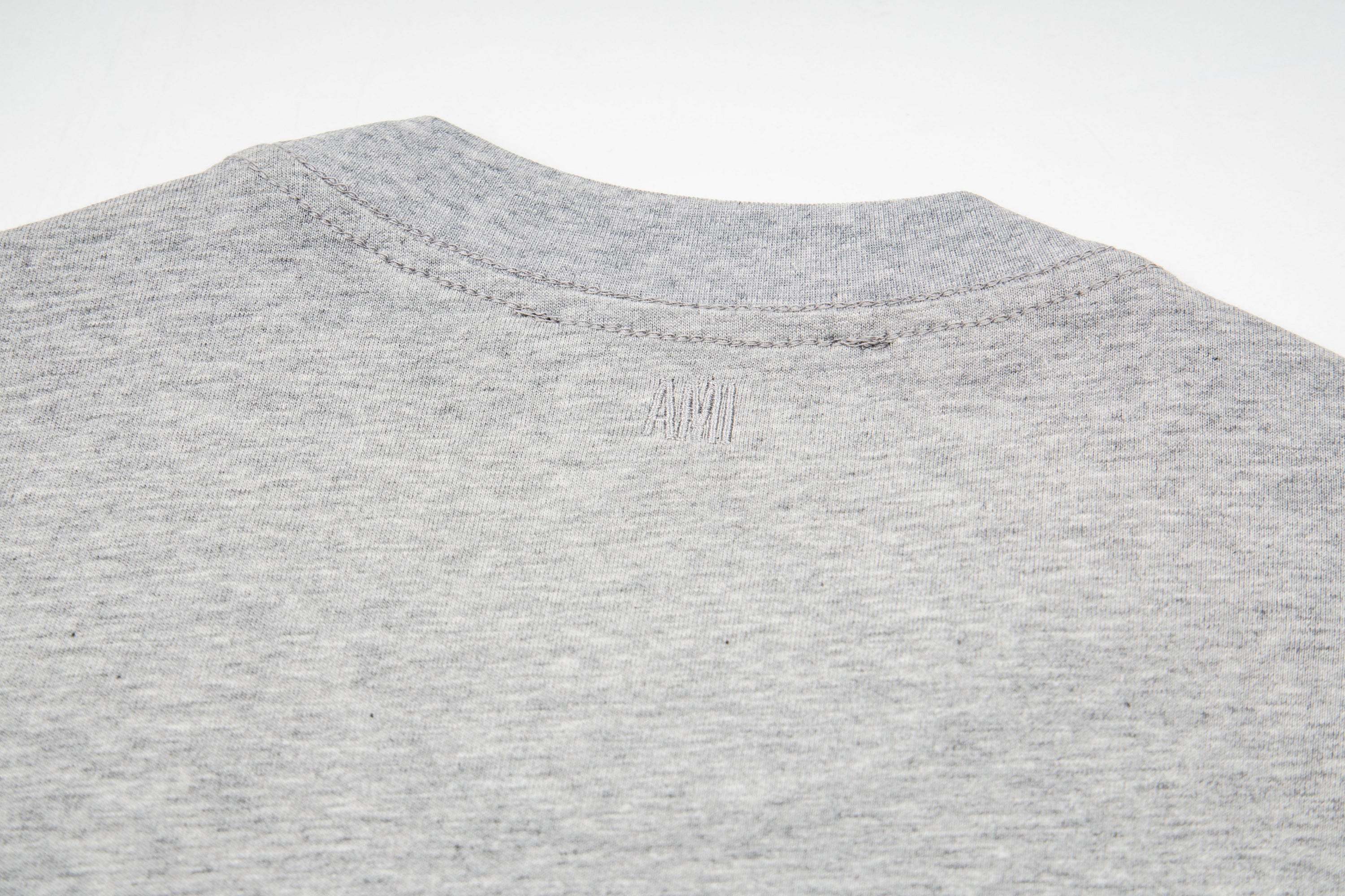 36PA55U Popular T-shirts