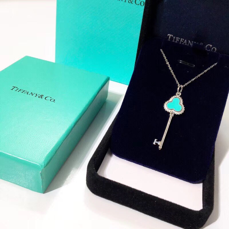 55QT355X Popular Necklaces
