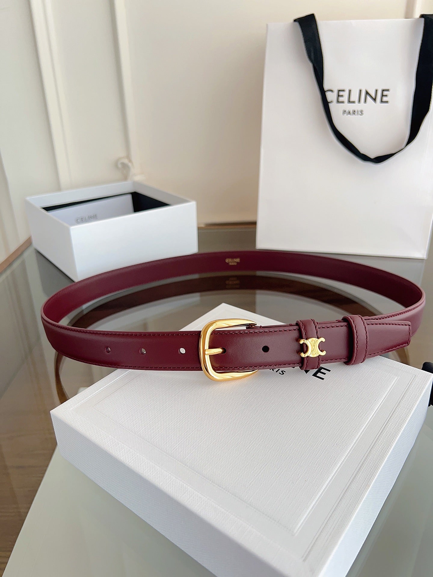 P1P36N48 Popular High quality belt With full package