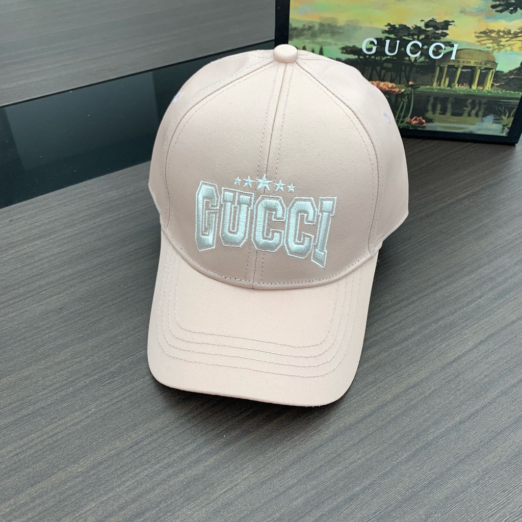 125ZB519M Popular  hats