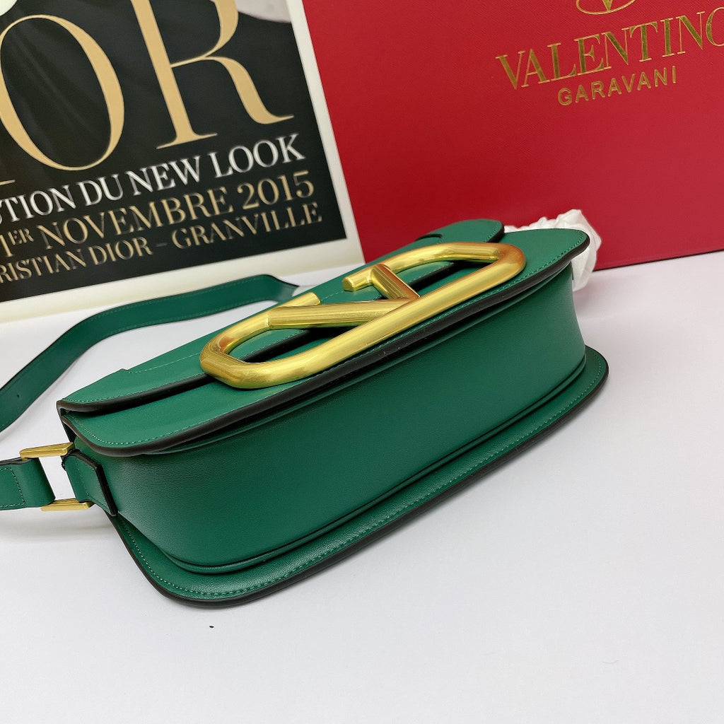 5A45B Popular  leather bag 