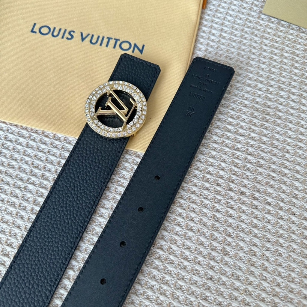14E62P Popular   High quality belt With full package