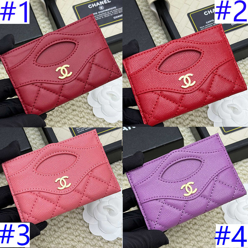 15RC152B Popular card holder
