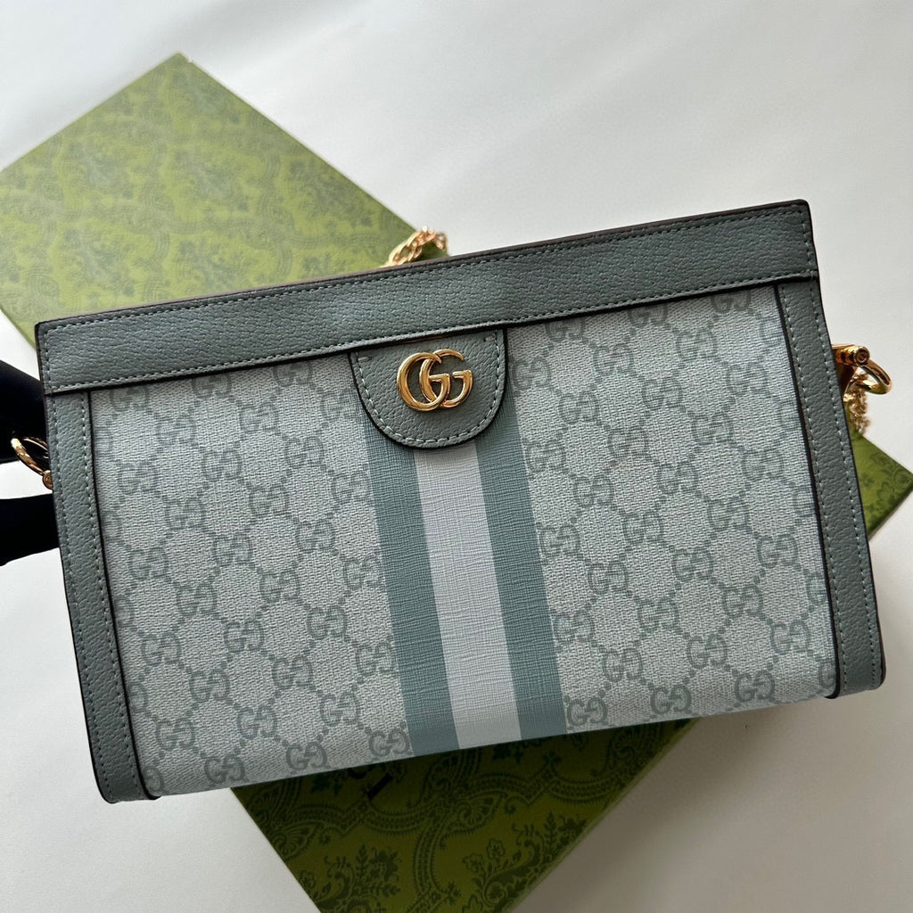 136PB64B Popular bag