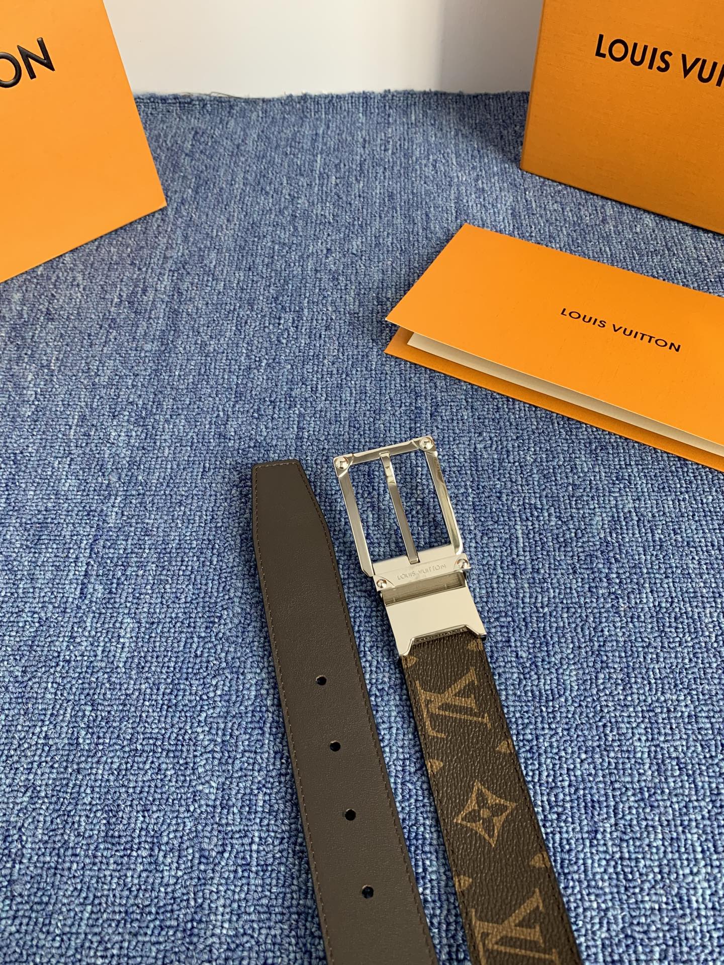 136PE12P Popular High quality belt With full package