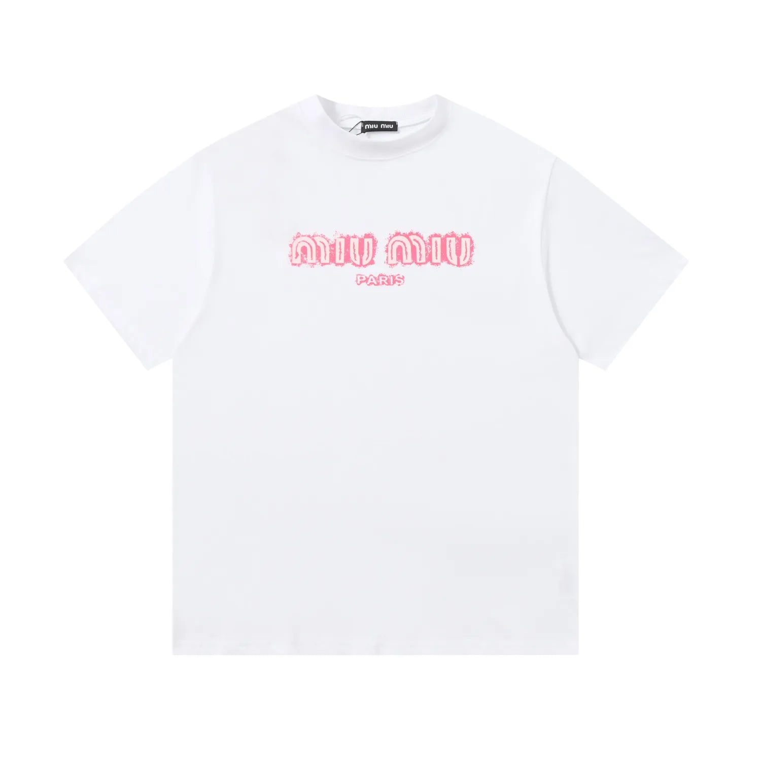 145RA186U Popular T-shirt