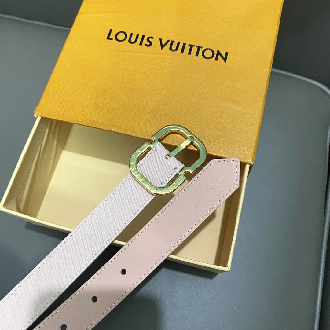 14E52P Popular High quality belt With full package