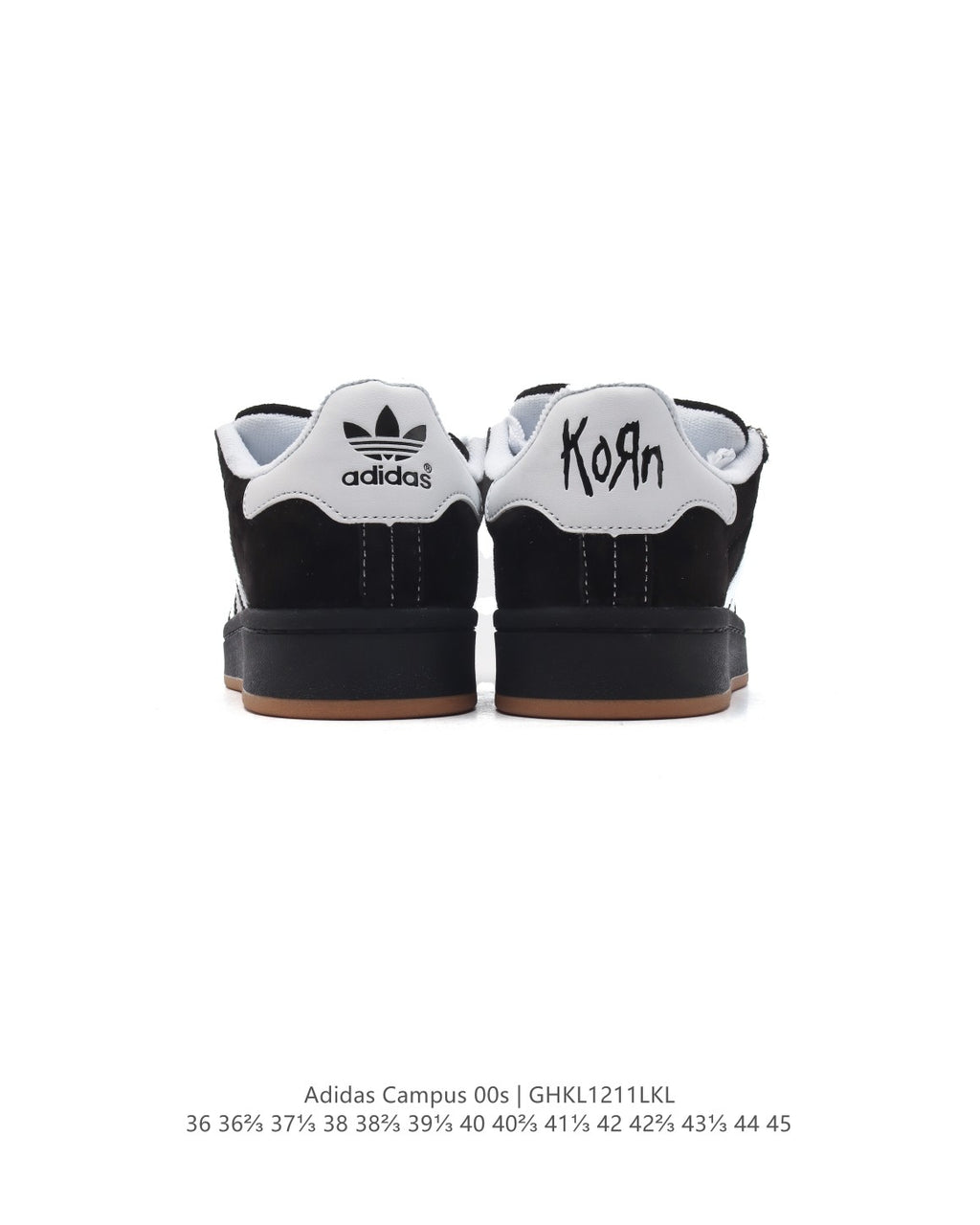 435ZA71Z Popular shoes (No box)