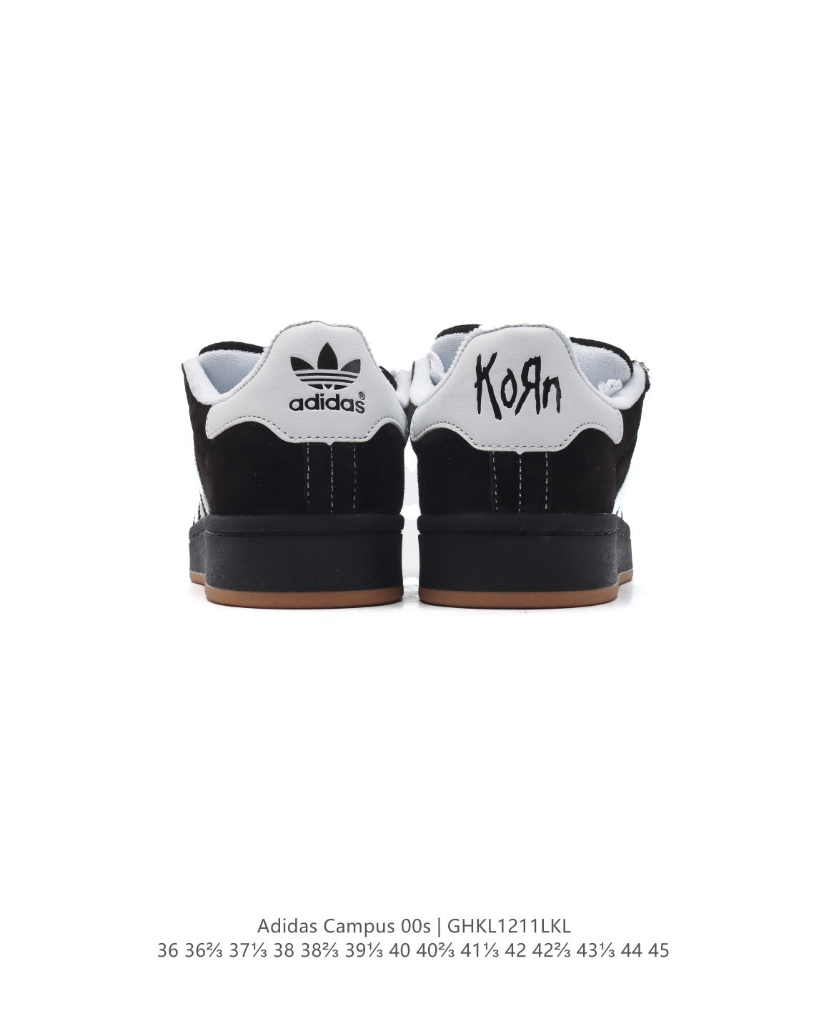 435ZA71Z Popular shoes (No box)