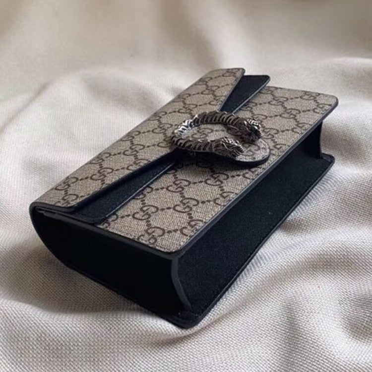AB1B Popular  leather bag 