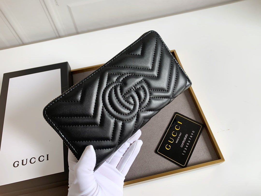 1XB81B Popular leather wallets