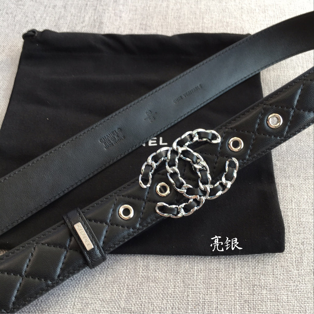136PC15P Popular High quality belt With full package