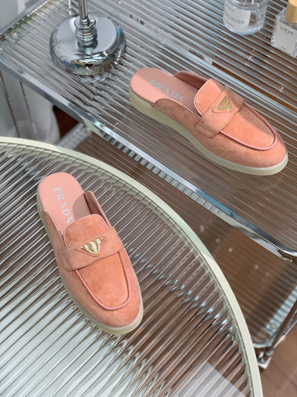 285ZPD73Z Popular high-quality shoes
