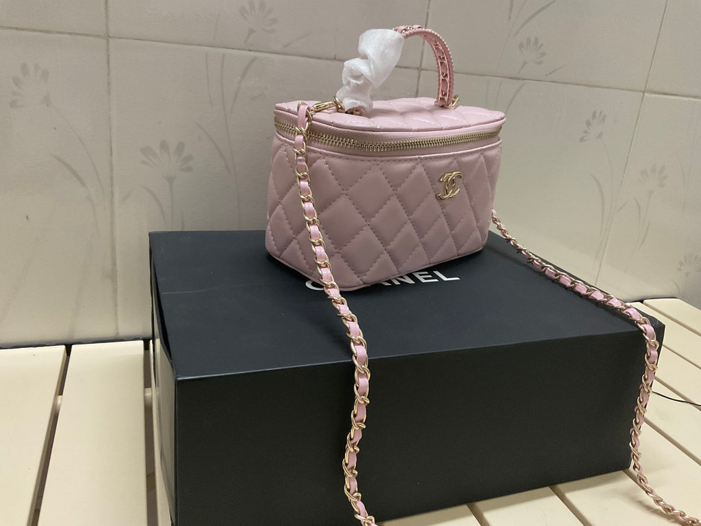 155XC31B Popular    leather bag