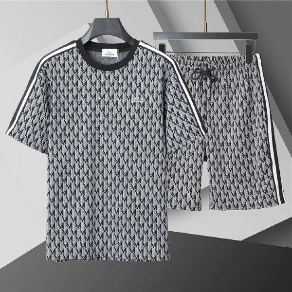 36PA111U Popular T-shirts