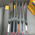 14E130P Popular  High quality belt With full package