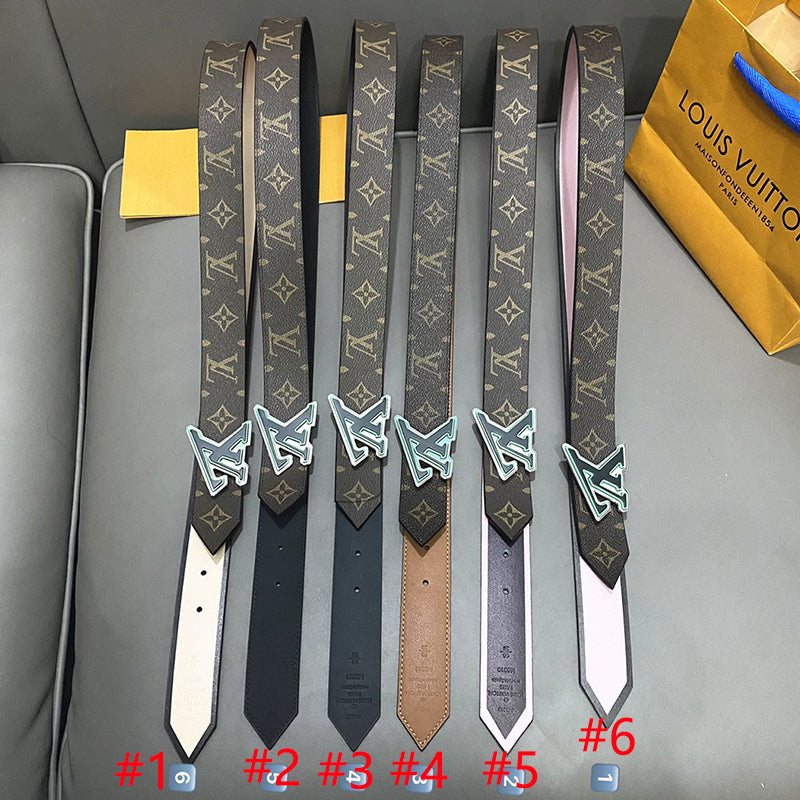 14E130P Popular  High quality belt With full package
