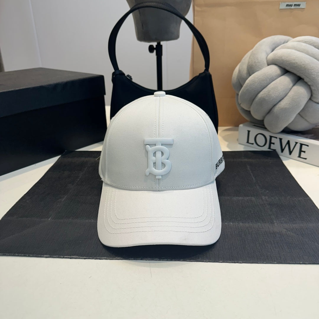 145R577M Popular hats