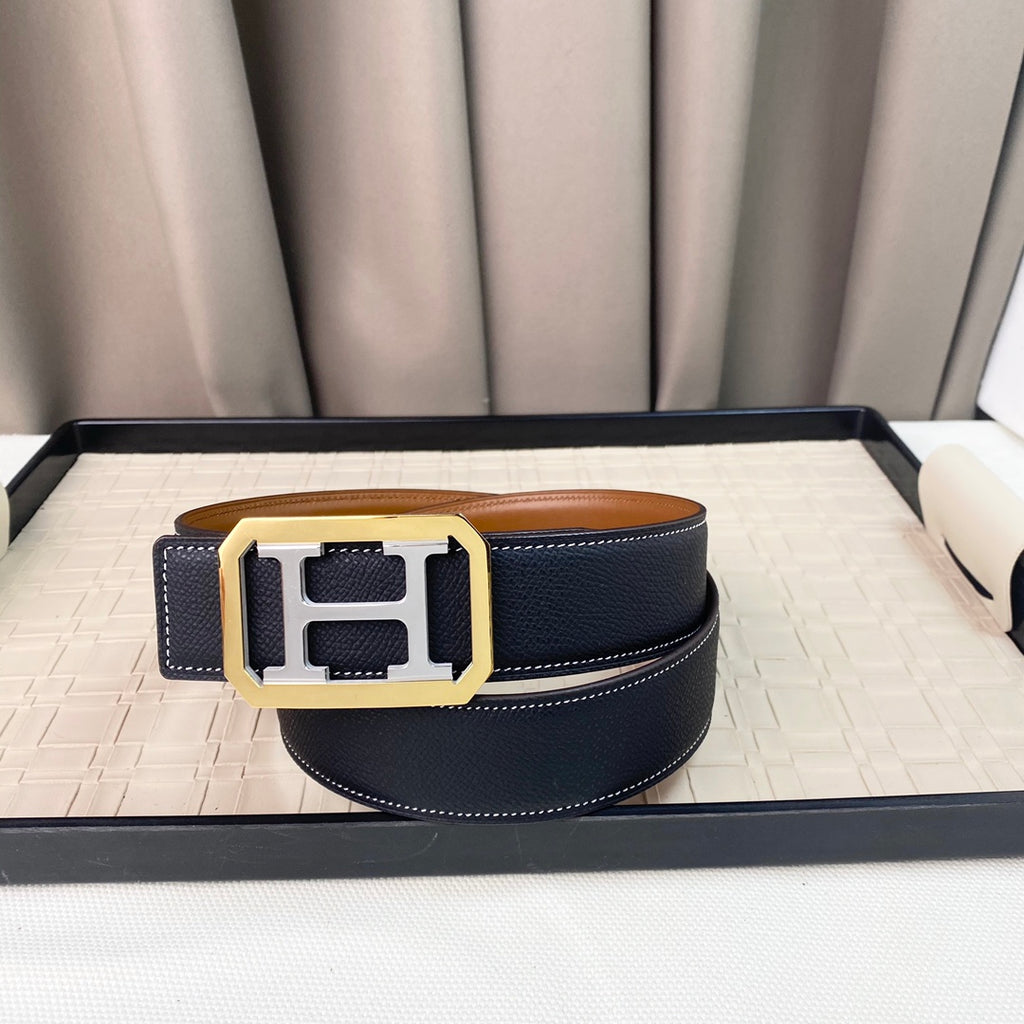 14H114P Popular  High quality belt With full package