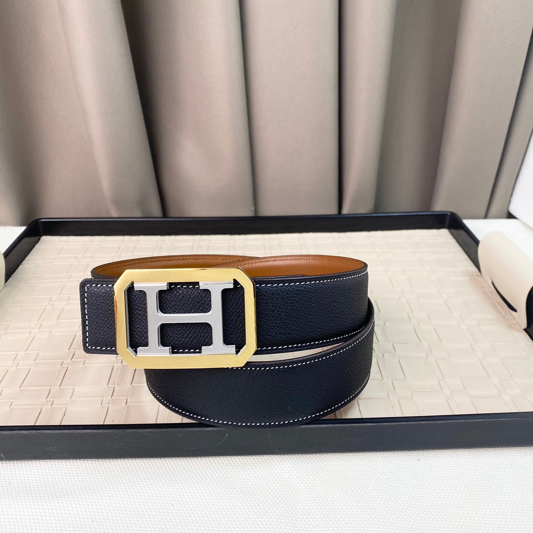 14H114P Popular  High quality belt With full package