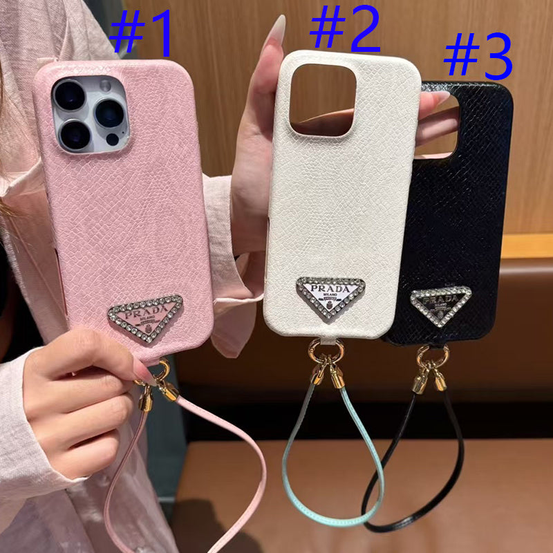 165RP53A  Popular Phone Case