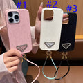 165RP53A  Popular Phone Case