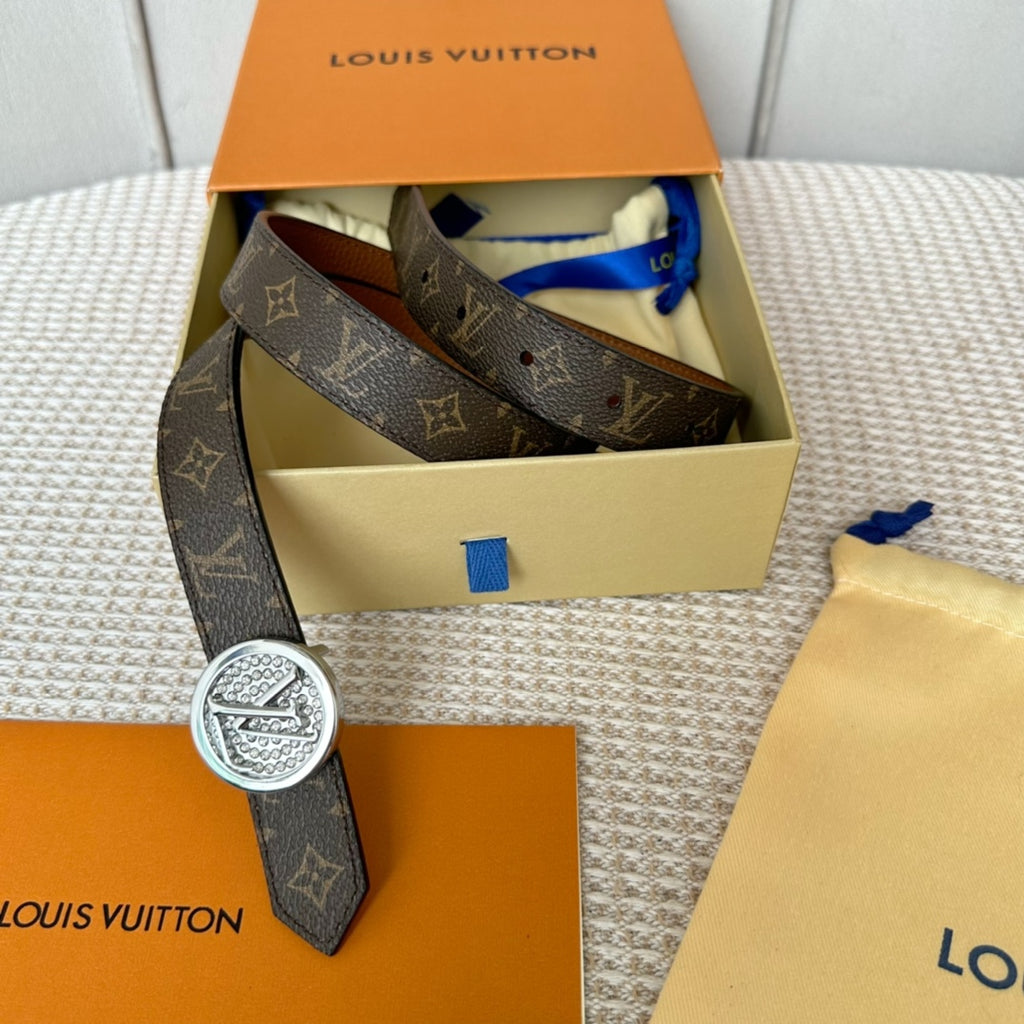 14E71P Popular  High quality belt With full package