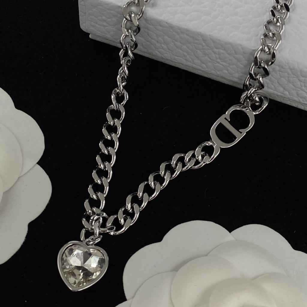 55QD298X Popular Necklaces
