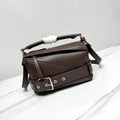 15RA149B Popular leather bag