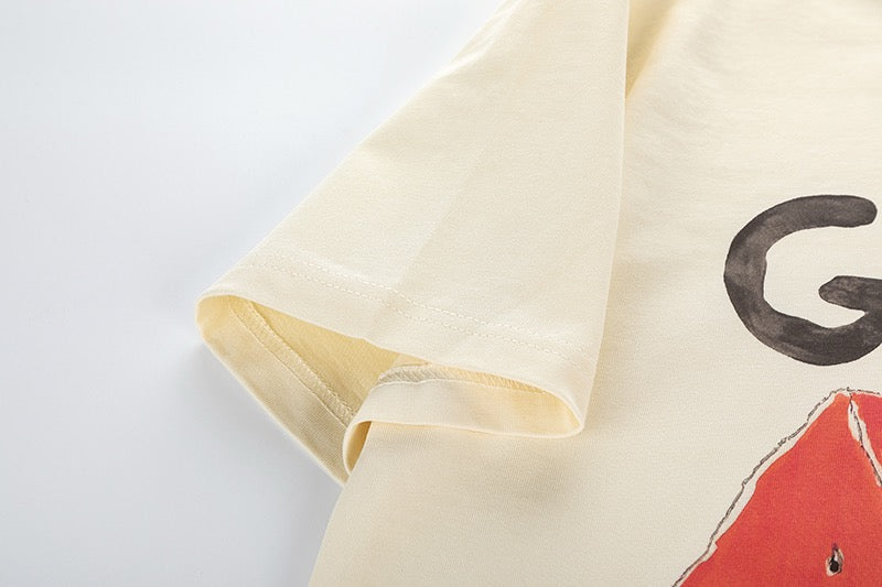 165NB41U Popular T-shirt