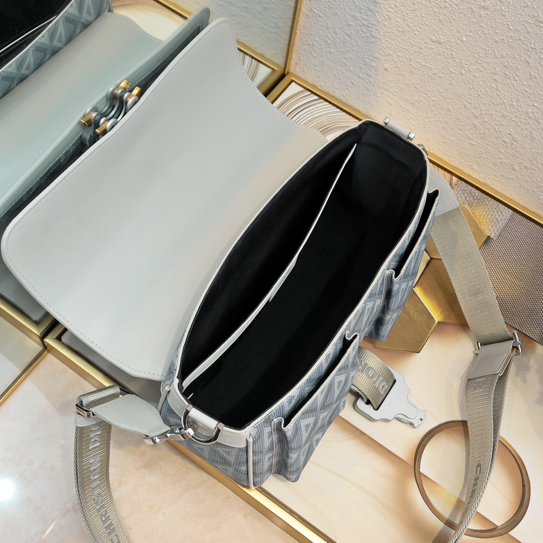 136PD96B Popular  bag