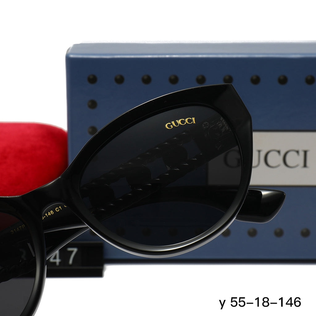 136NB47T Popular Sunglasses
