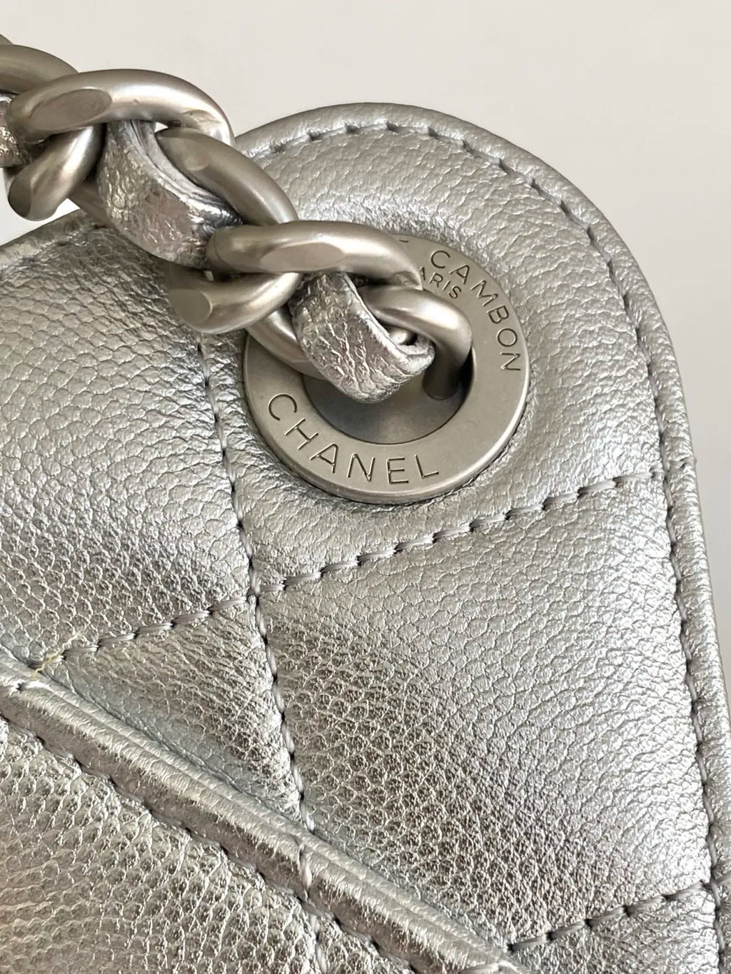 B1R65C1221   5A High Quality Popular  leather bag