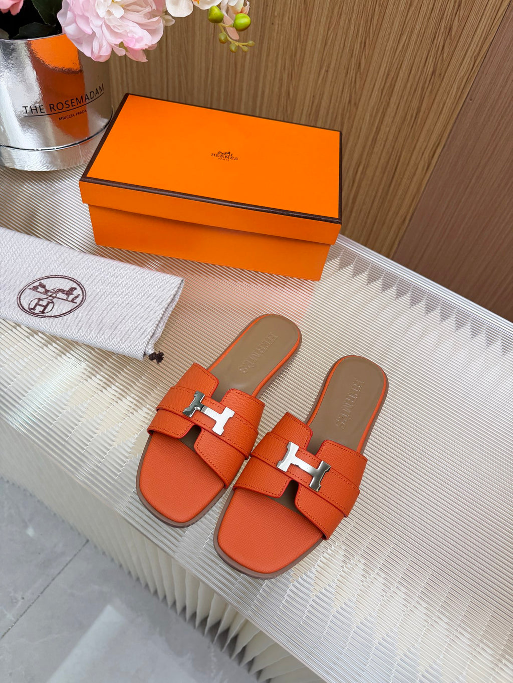 Z2X66H5 Popular high-quality leather Shoes