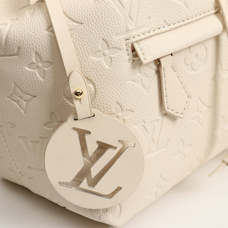 1E065B Popular  leather bag 