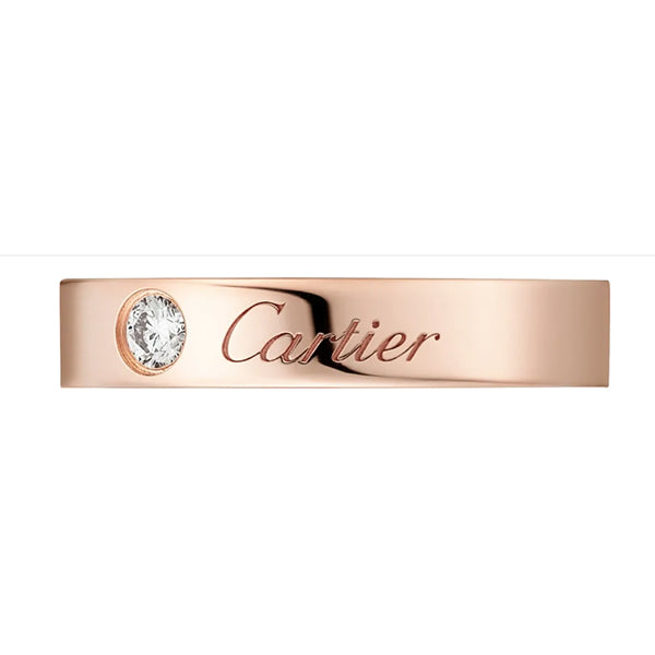 PK1J  Popular  high quality rings